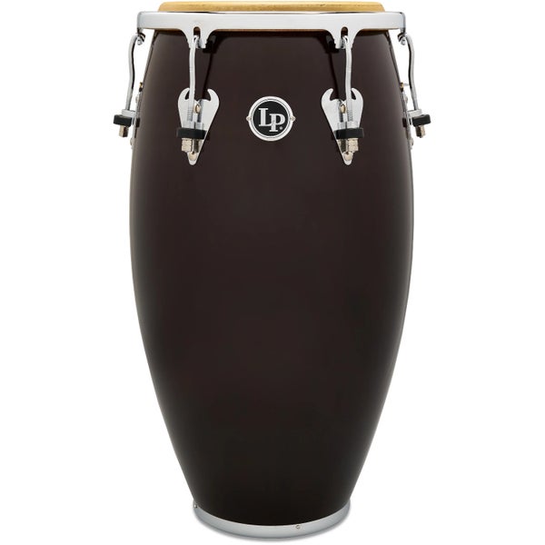 Latin Percussion M754S-W Matador 12-1/2″ Tumba