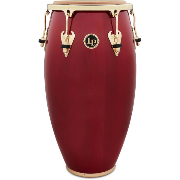 Latin Percussion M752S-RW Matador 11-3/4″ Conga