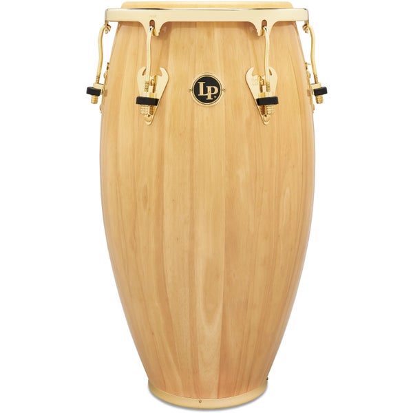 Latin Percussion M754S-AW Matador 12-1/2″ Tumba
