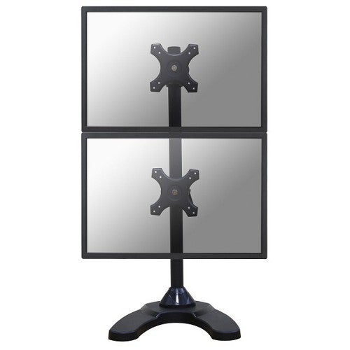 Neomounts FPMA-D700DDV bureausteun voor flatscreens