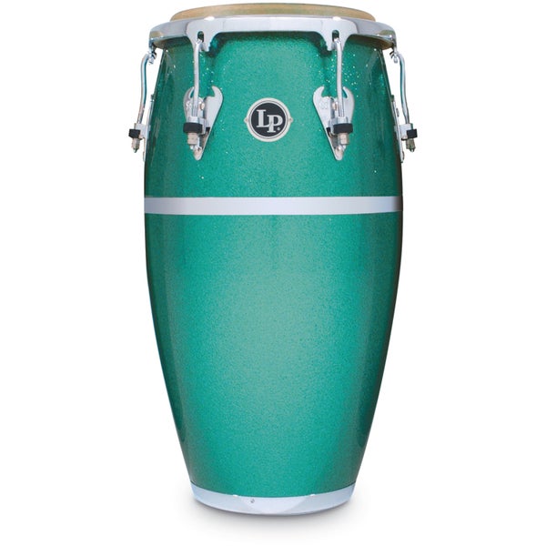 Latin Percussion M654S-KR Matador 12-1/2″ Tumba