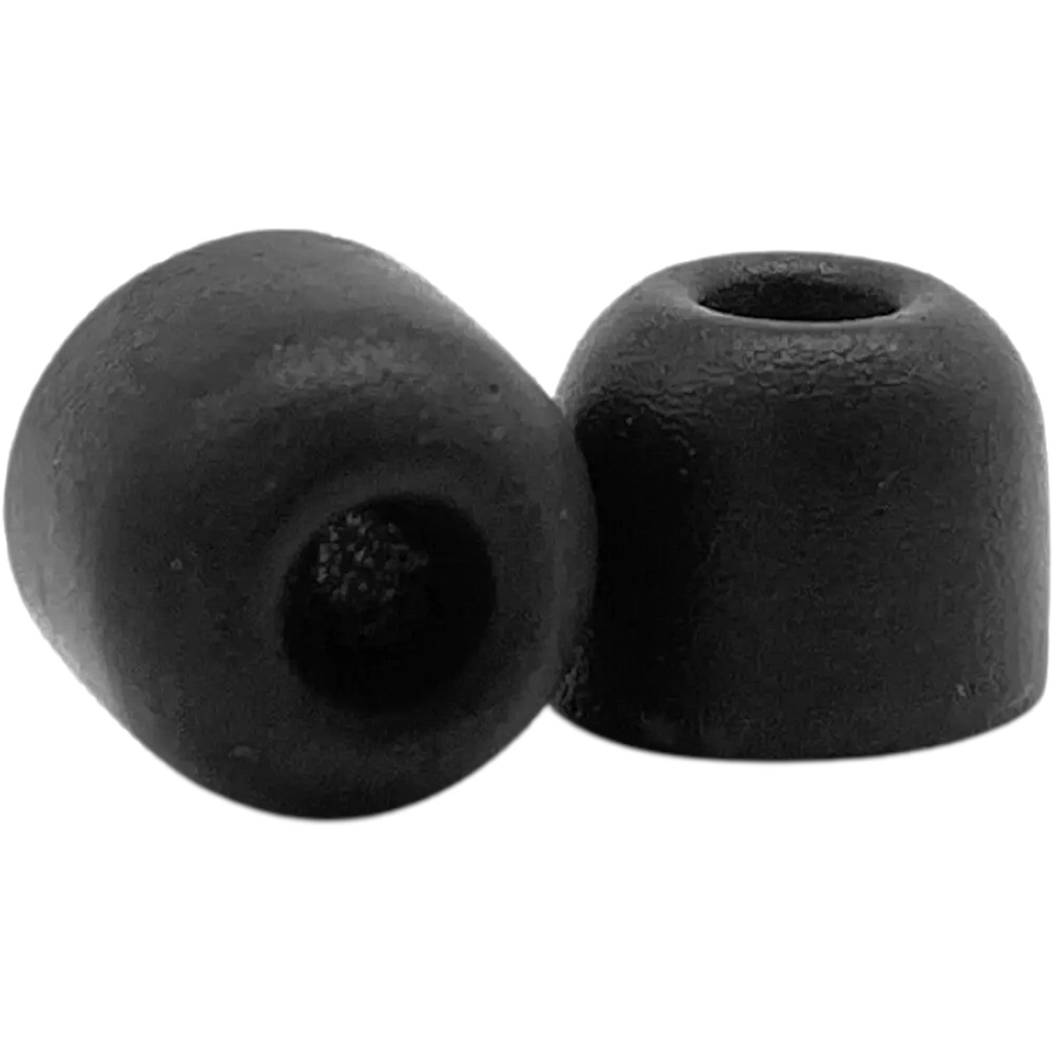 Shure EACYF1-6M Comply 100-Series Schuim oordopjes voor in-ears, medium (6 stuks)