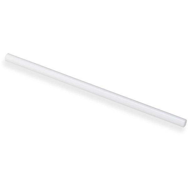 Latin Percussion LP243B Super Guiro Scraper Plastic