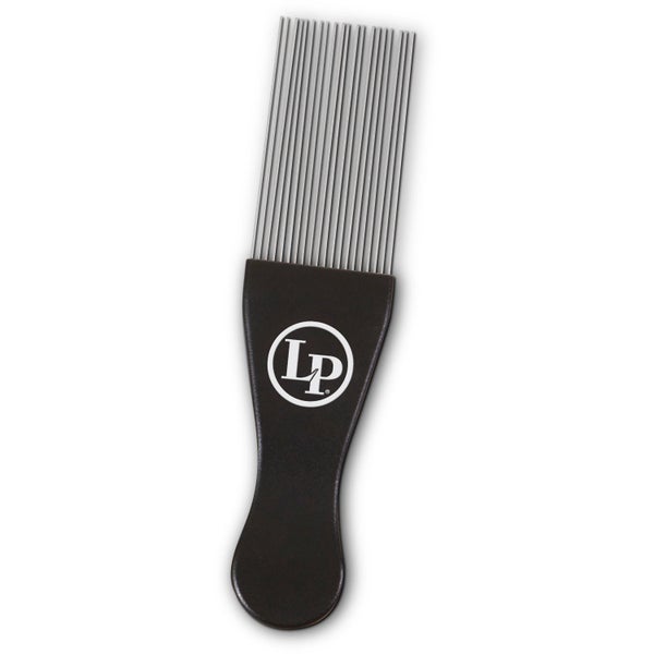 Latin Percussion LP245-S Guicharo Scraper