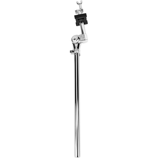 Latin Percussion LP982 Timbale Stand Post for CP981