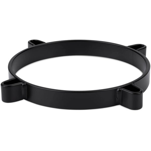 Latin Percussion LPA664A Small Bongo Bottom for CPa601 601F