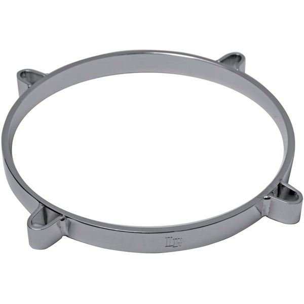 Latin Percussion LP339G Bottom for 1964 Bongos, Small