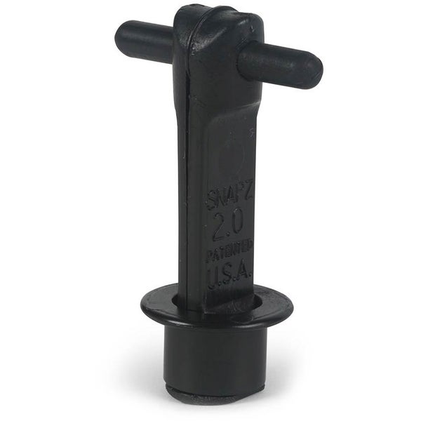 StewMac SM2085 Snapz bridge pin puller 2.0