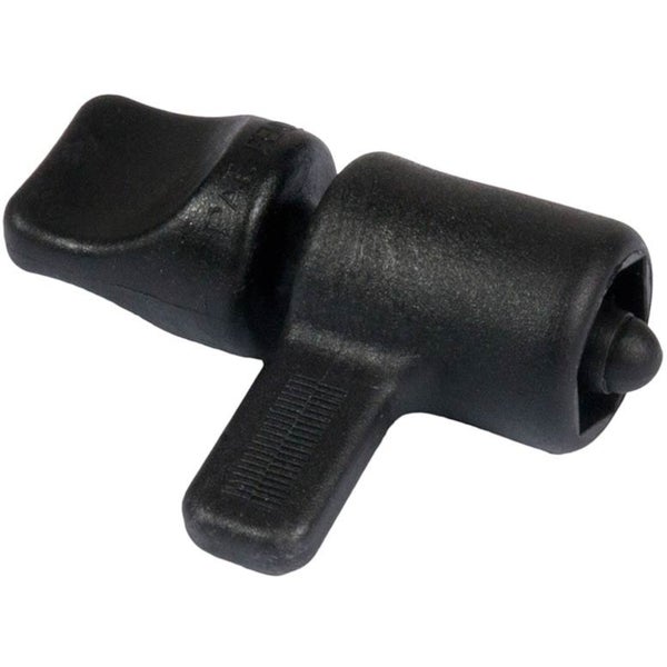 StewMac SM4242 Original Bullet guitar jack tightener