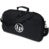 Latin Percussion LP5402 Compact Bongo Bag