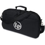 Latin Percussion LP5402 Compact Bongo Bag