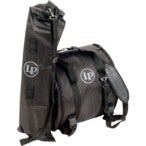 Latin Percussion LP539-BK Timbale Bag