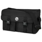 Latin Percussion LP530 Adjustable Percussion Accessory Bag