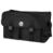 Latin Percussion LP530 Adjustable Percussion Accessory Bag