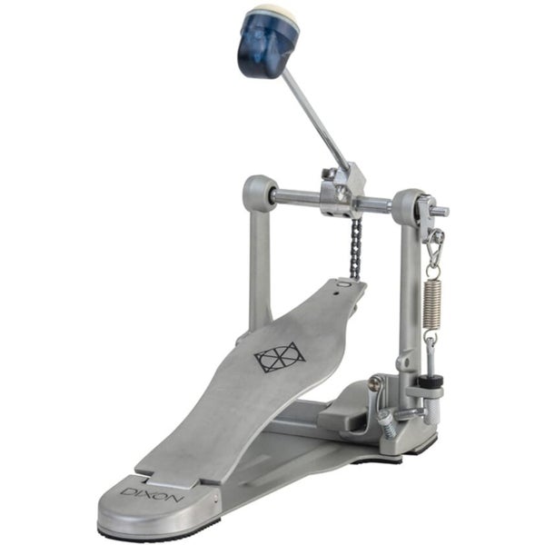 Dixon PP-P1 Single Pedal Single Chain Drive voor drums