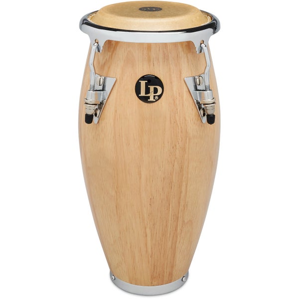 Latin Percussion LPM198-AW Mini Conga