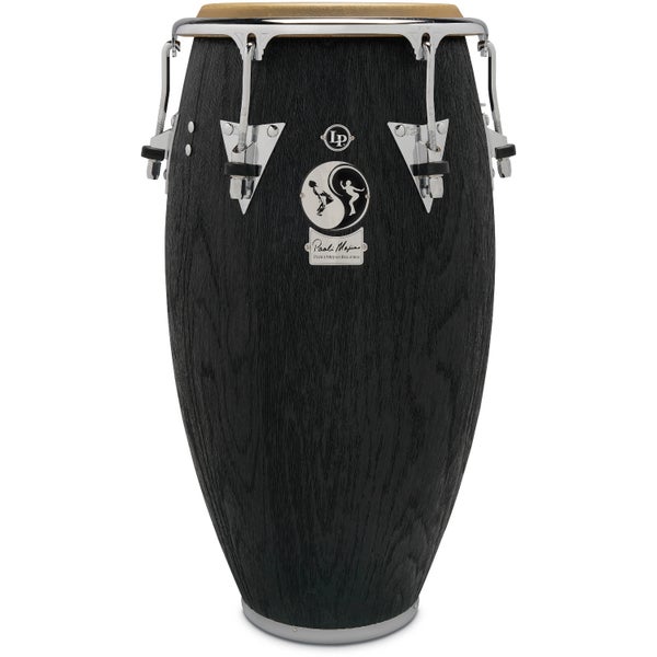 Latin Percussion LP559Z-PMB Paoli Mejias Balance 11-3/4″ Conga