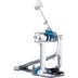 Dixon PP-PCP1D Precision Coil Single Pedal Direct Drive