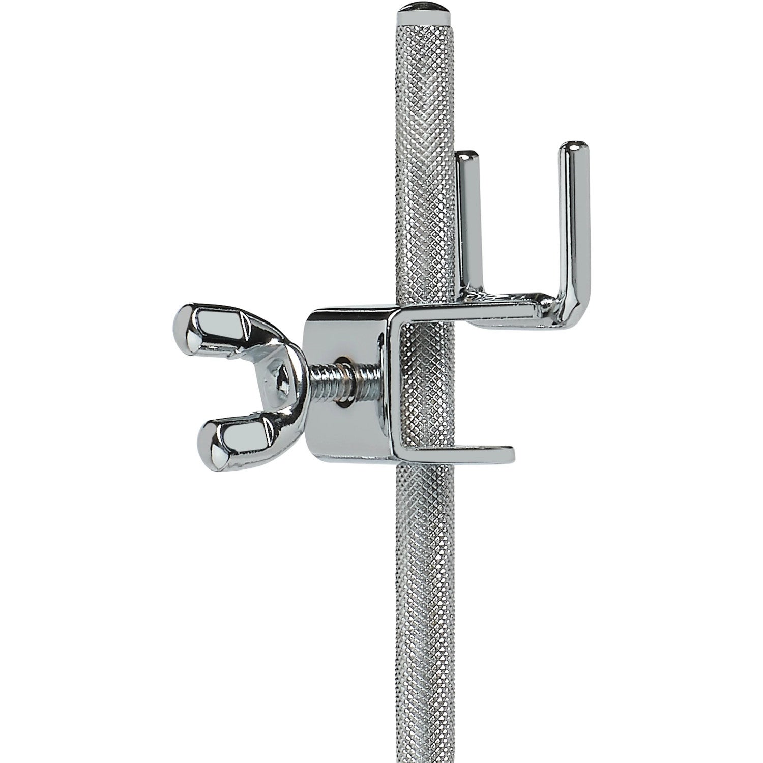 Latin Percussion LP373 Wood Block Mounting Bracket