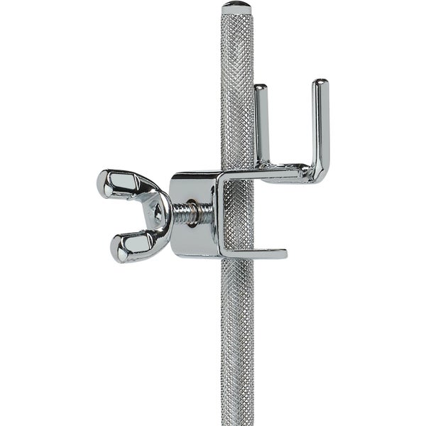 Latin Percussion LP373 Wood Block Mounting Bracket