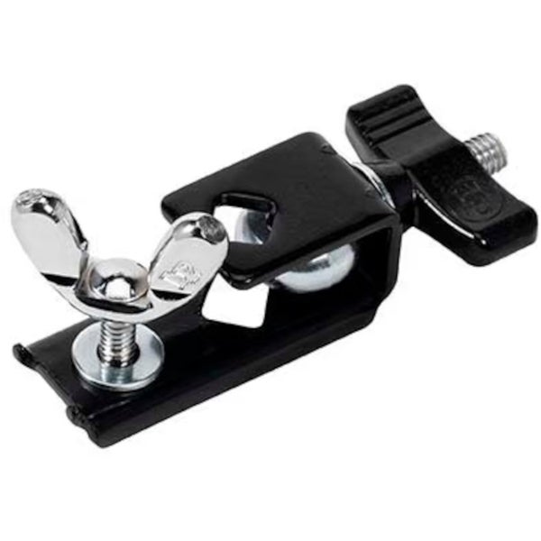 Latin Percussion LP1203 Jam Block Mount Bracket