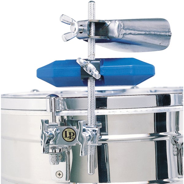 Latin Percussion LP397 Lugger Bracket