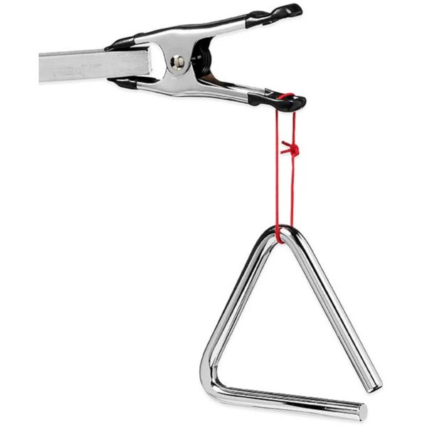 Latin Percussion LP310 Triangle Holder