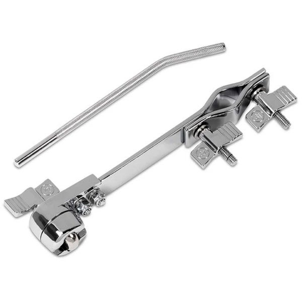 Latin Percussion LP236T Super Mount-All Bracket