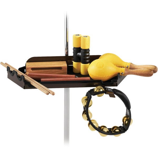 Latin Percussion LP761 Performance Tray