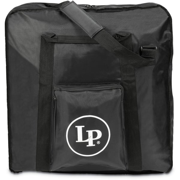 Latin Percussion LP763A Replacement Bag for LP760A