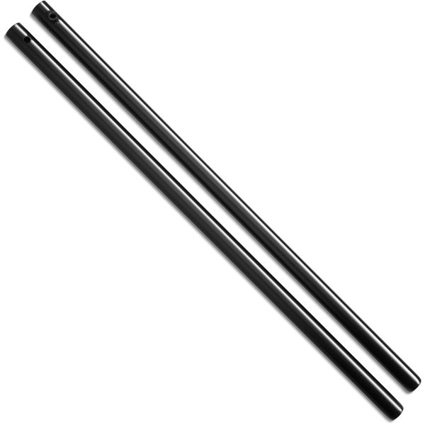 Latin Percussion LP760A-UB Upright Bars for LP760A, 2