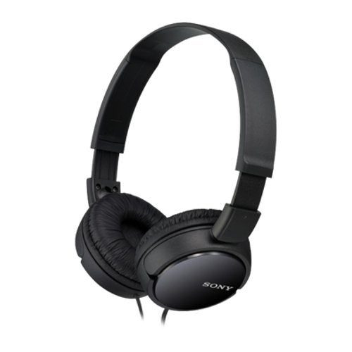 Sony MDR-ZX110