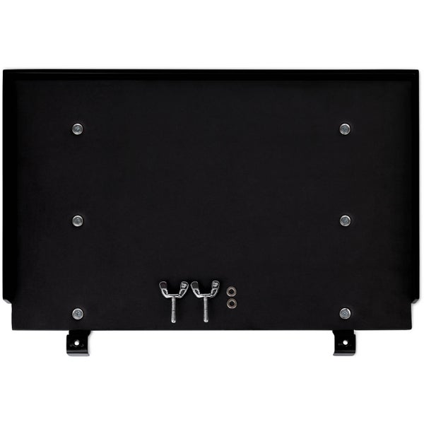 Latin Percussion LP762A Extension Wing for LP760A