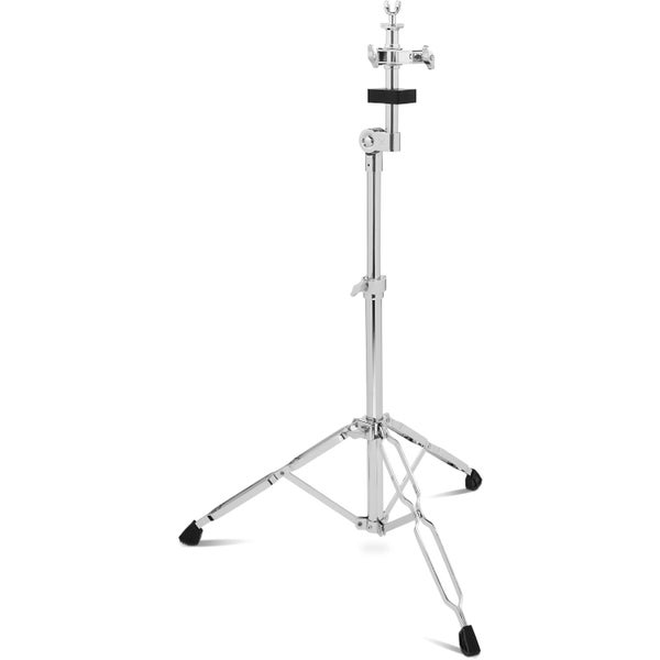 Latin Percussion LPA258 Aspire Timbale Stand (09 Des)