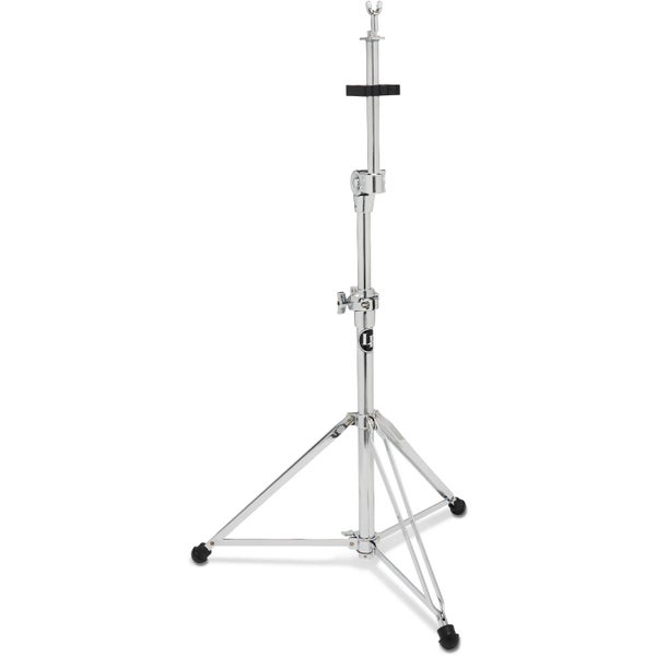 Latin Percussion LP981A Thunder Timb Stand For LP258