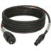Klotz PT2-NFG0300 TITANEX H07RN-F power cable 3G 2.5 mm² Schuko - powerCON TRUE1 30 meter