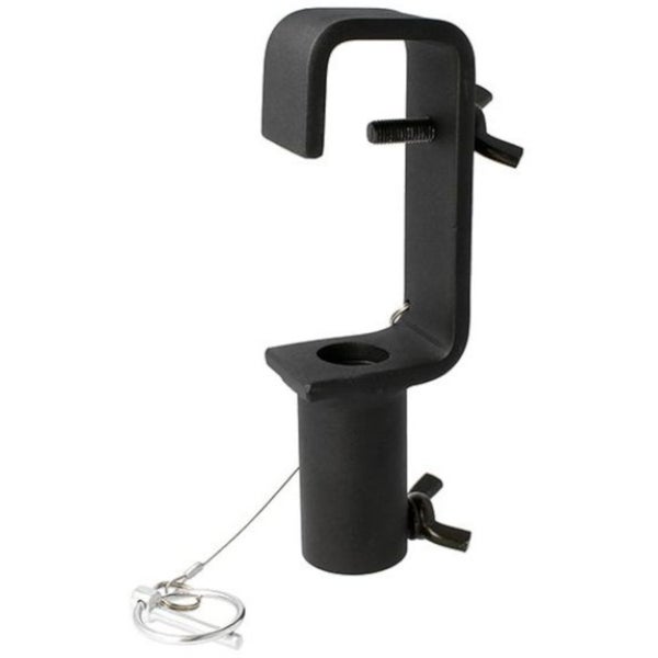 Doughty T20901 Tv Hook Clamp 50mm