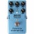 MXR CSP033 Il Torino Overdrive