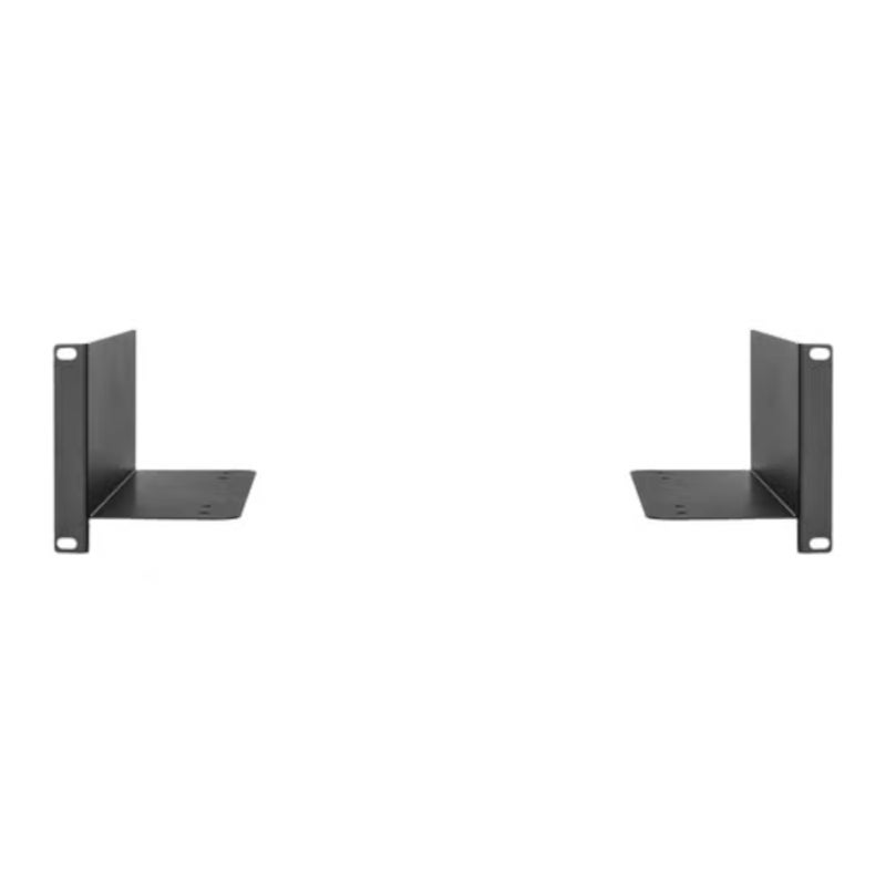 Palmer Supreme Soaker rack adapter