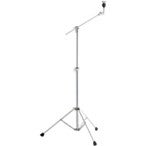 Dixon PSY-P0SI Enkelzijdig cymbaal boomstatief