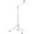 Dixon PSY-P0SI Enkelzijdig cymbaal boomstatief