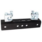 Doughty T29500 Adjustable Girder Clamp ( 75-150mm)