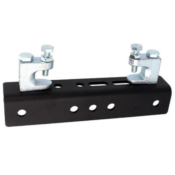 Doughty T29500 Adjustable Girder Clamp ( 75-150mm)