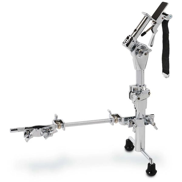 Latin Percussion LP330D Bongo Stand Throne Attachment