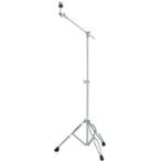 Dixon PSY7I Cymbaal boom statief