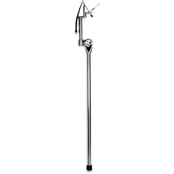 Latin Percussion LP330A Upper Body for LP330 Bongo Stand