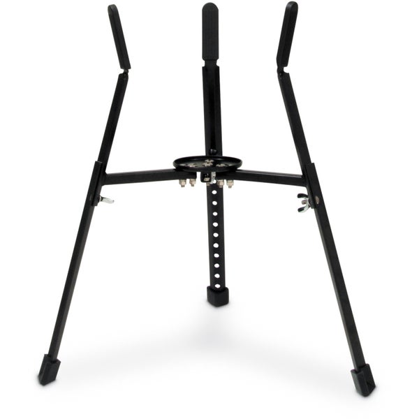 Latin Percussion M294 Matador Basket Conga Stand
