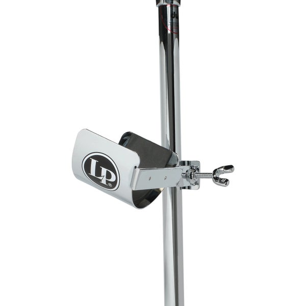 Latin Percussion LP325 Afuche/Cabasa Holder