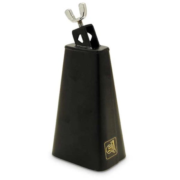Latin Percussion LPA402 Aspire 4-5/8″ Agudo Cowbell