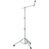 Dixon PSY9i Heavy Cymbal Boom Stand